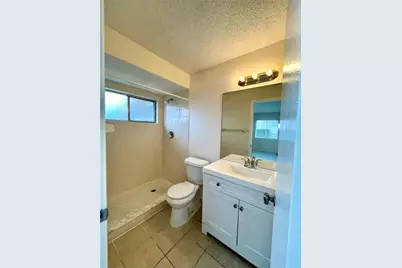 2338 Fitzpatrick Terrace, Deltona, FL 32725 - Photo 17