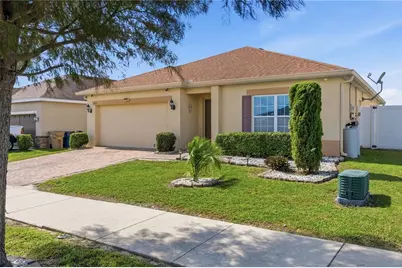 272 Sparrow Hawk Drive, Groveland, FL 34736 - Photo 3