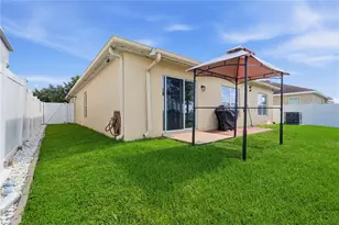 272 Sparrow Hawk Dr, Groveland, FL 34736 - Photo 31