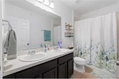 272 Sparrow Hawk Drive, Groveland, FL 34736 - Photo 9
