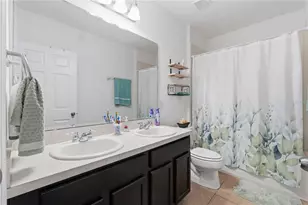 272 Sparrow Hawk Dr, Groveland, FL 34736 - Photo 9