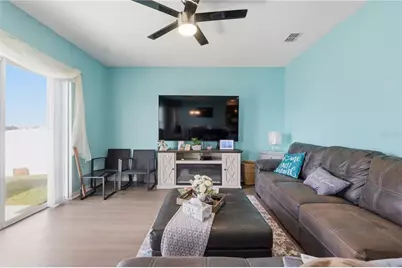 272 Sparrow Hawk Drive, Groveland, FL 34736 - Photo 23
