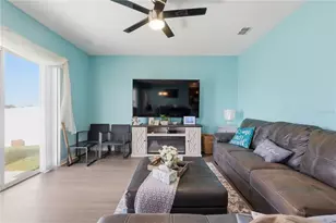 272 Sparrow Hawk Dr, Groveland, FL 34736 - Photo 23