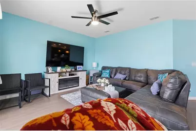 272 Sparrow Hawk Drive, Groveland, FL 34736 - Photo 21