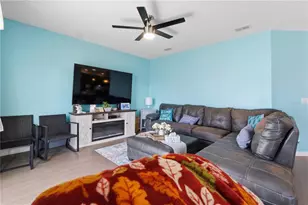 272 Sparrow Hawk Dr, Groveland, FL 34736 - Photo 21