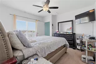 272 Sparrow Hawk Dr, Groveland, FL 34736 - Photo 25