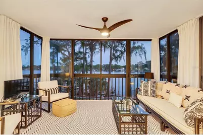 206 Quayside Cir #203, Maitland, FL 32751 - Photo 31