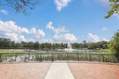 206 Quayside Cir #203, Maitland, FL 32751 - Photo 47