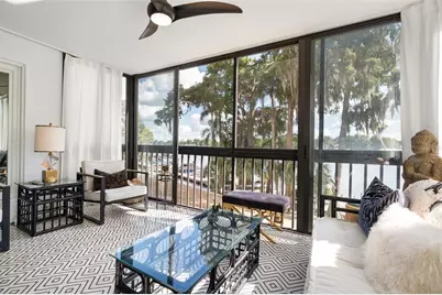 206 Quayside Cir #203, Maitland, FL 32751 - Photo 29