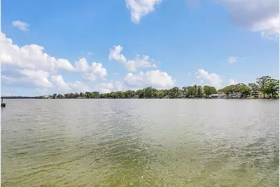 206 Quayside Cir #203, Maitland, FL 32751 - Photo 43