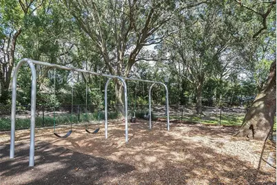 206 Quayside Cir #203, Maitland, FL 32751 - Photo 51