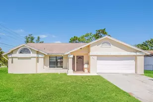 301 Cortez Ct, Kissimmee, FL 34758 - Photo 1