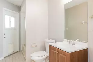 301 Cortez Ct, Kissimmee, FL 34758 - Photo 13