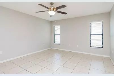 301 Cortez Court, Kissimmee, FL 34758 - Photo 7