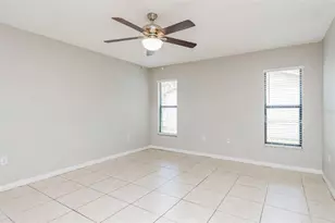 301 Cortez Ct, Kissimmee, FL 34758 - Photo 7
