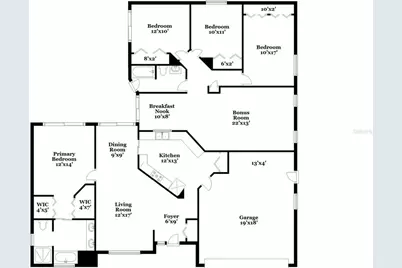 301 Cortez Court, Kissimmee, FL 34758 - Photo 15