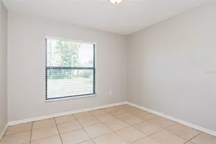 301 Cortez Ct, Kissimmee, FL 34758 - Photo 11