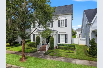 5165 Fenwood Lane, Orlando, FL 32814 - Photo 15