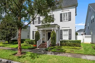 5165 Fenwood Ln, Orlando, FL 32814 - Photo 3