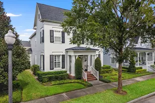 5165 Fenwood Ln, Orlando, FL 32814 - Photo 13