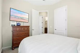 8363 Laureate Blvd, Orlando, FL 32827 - Photo 15