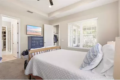 8363 Laureate Boulevard, Orlando, FL 32827 - Photo 21
