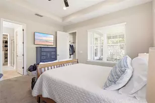 8363 Laureate Blvd, Orlando, FL 32827 - Photo 21