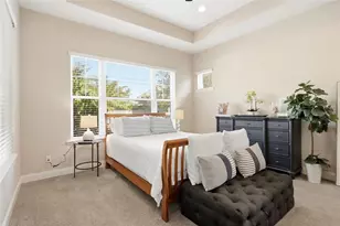 8363 Laureate Blvd, Orlando, FL 32827 - Photo 19