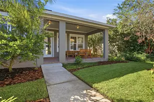 8363 Laureate Blvd, Orlando, FL 32827 - Photo 49
