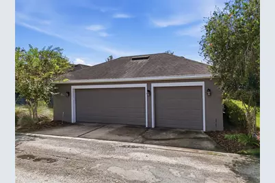 8363 Laureate Boulevard, Orlando, FL 32827 - Photo 51