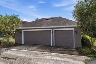 8363 Laureate Blvd, Orlando, FL 32827 - Photo 51