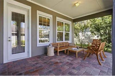 8363 Laureate Boulevard, Orlando, FL 32827 - Photo 47