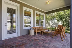 8363 Laureate Blvd, Orlando, FL 32827 - Photo 47