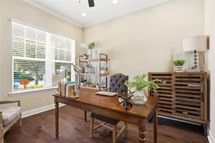 8363 Laureate Blvd, Orlando, FL 32827 - Photo 17