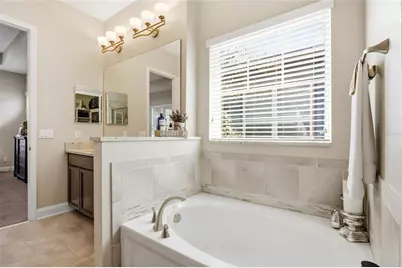 8363 Laureate Boulevard, Orlando, FL 32827 - Photo 25