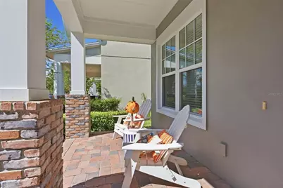 8363 Laureate Boulevard, Orlando, FL 32827 - Photo 5