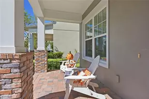 8363 Laureate Blvd, Orlando, FL 32827 - Photo 5