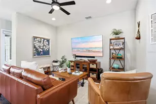 8363 Laureate Blvd, Orlando, FL 32827 - Photo 43