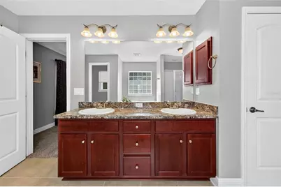 24114 Plymouth Hollow Circle, Sorrento, FL 32776 - Photo 17