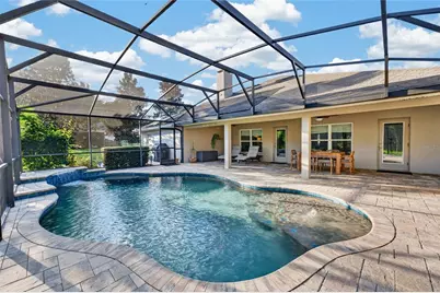 24114 Plymouth Hollow Circle, Sorrento, FL 32776 - Photo 27
