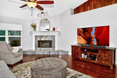 24114 Plymouth Hollow Circle, Sorrento, FL 32776 - Photo 7