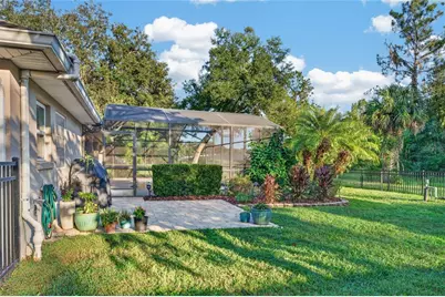 24114 Plymouth Hollow Circle, Sorrento, FL 32776 - Photo 29