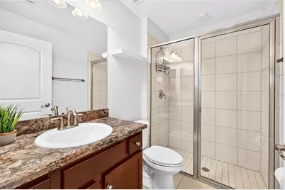 24114 Plymouth Hollow Circle, Sorrento, FL 32776 - Photo 21