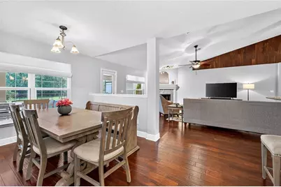 24114 Plymouth Hollow Circle, Sorrento, FL 32776 - Photo 11