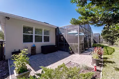 1233 Eggleston Drive, Deland, FL 32724 - Photo 25