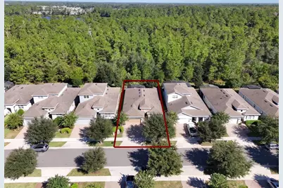 1233 Eggleston Drive, Deland, FL 32724 - Photo 29