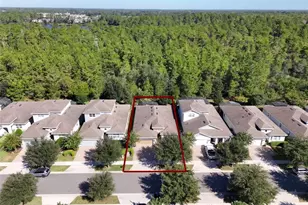 1233 Eggleston Dr, Deland, FL 32724 - Photo 29