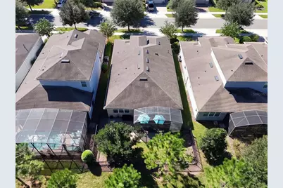1233 Eggleston Drive, Deland, FL 32724 - Photo 31