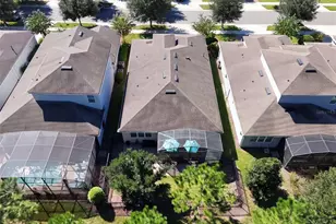 1233 Eggleston Dr, Deland, FL 32724 - Photo 31