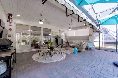 1233 Eggleston Drive, Deland, FL 32724 - Photo 23